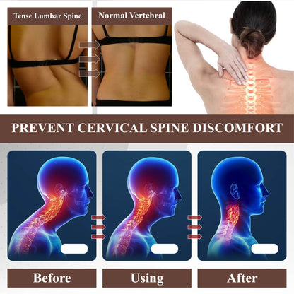 NeutralCare™ Emu Oil Turmeric Bone Sooth Gel