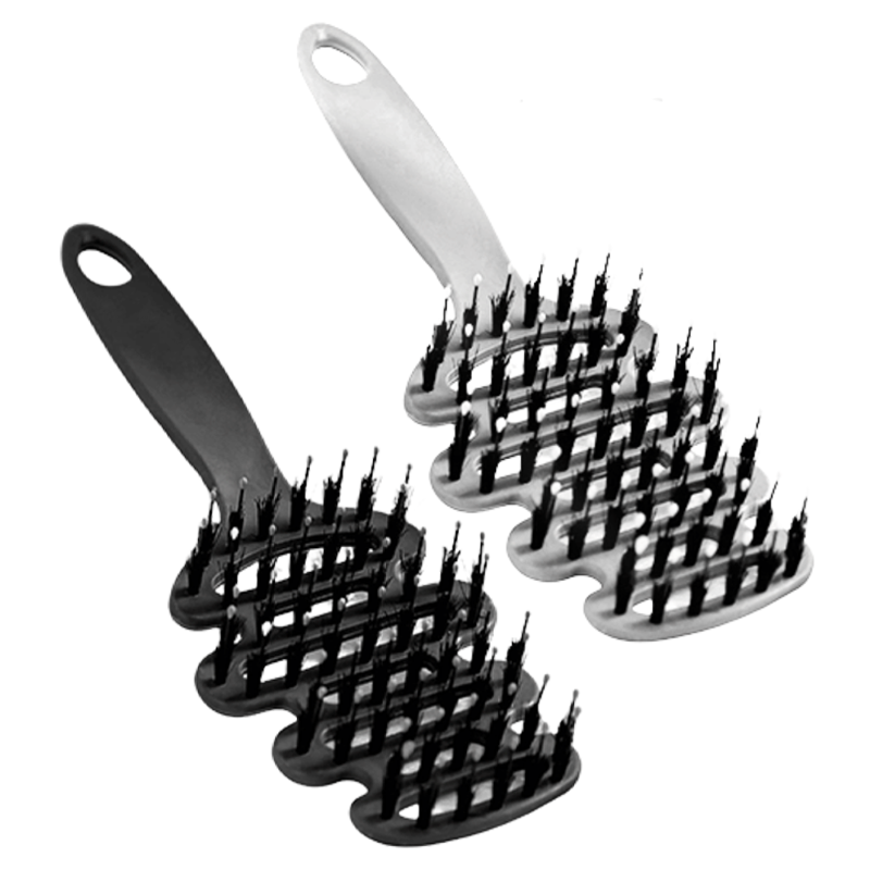 NeutralCare™ Volume+ Bristle Hair Brush