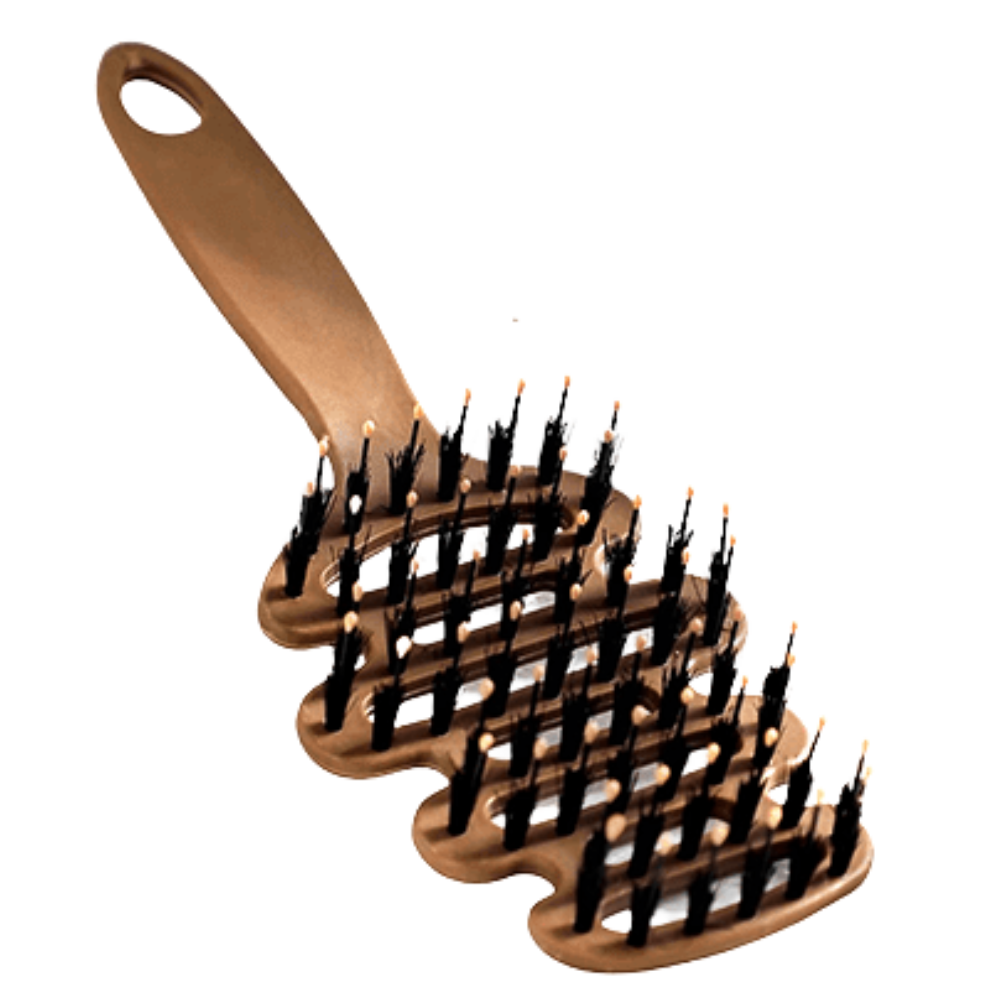 NeutralCare™ Volume+ Bristle Hair Brush