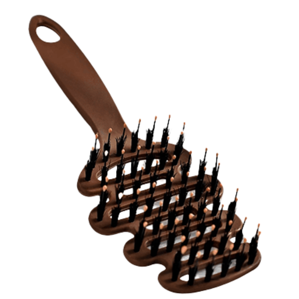 NeutralCare™ Volume+ Bristle Hair Brush