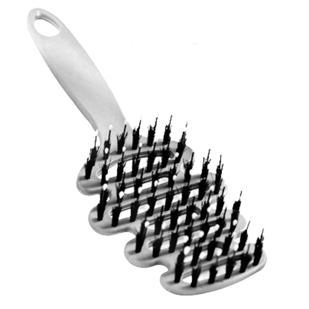 NeutralCare™ Volume+ Bristle Hair Brush