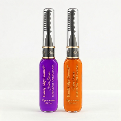NeutralCare™ ColorSwipe Temporary Hair Mascara