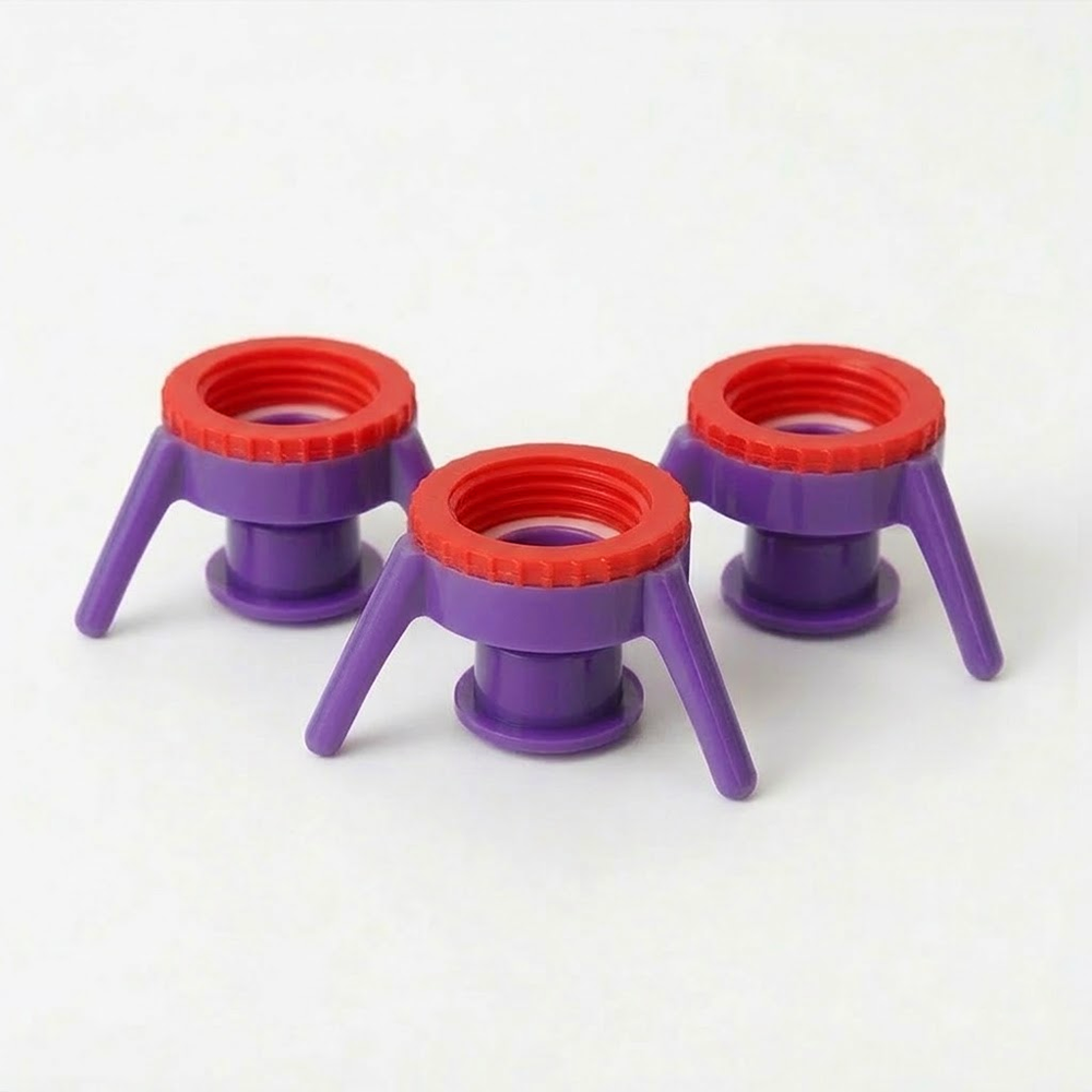 1 Set 3 Pcs L - 11.97