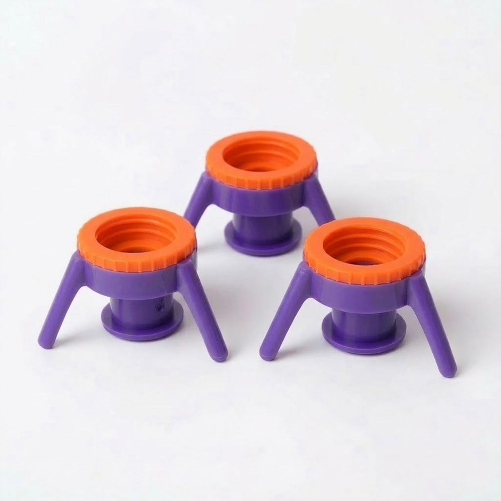 1 Set 3 Pcs M - 11.97