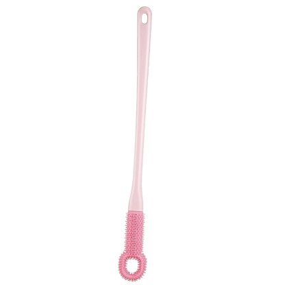 NeutralCare™ Easy-Reach Deep Cleaning Foot Brush