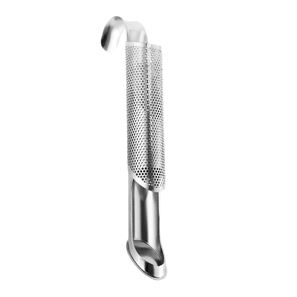 NeutralCare™ GoBrew Stainless Steel Tea Infuser Stick
