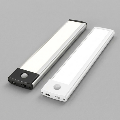 NeutralCare™ LumiSense Magnetic Motion LED Light