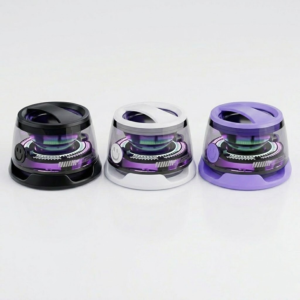 3 PCS 50% OFF ($12.99 Each)