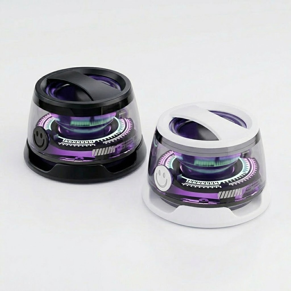 4 PCS 60% OFF ($11.99 Each)