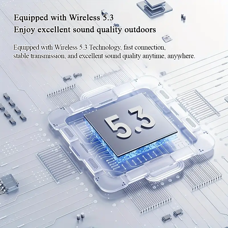 NeutralCare™ MagniBeat RGB Mini Bluetooth Speaker