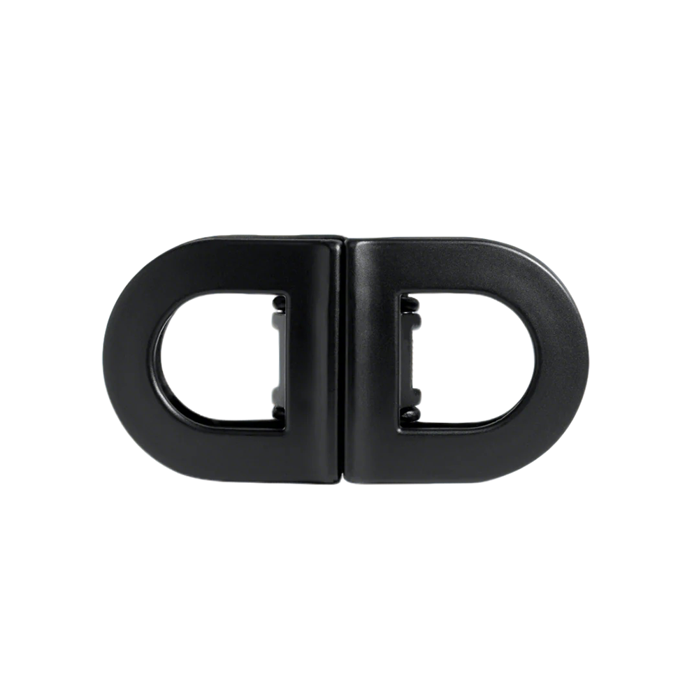 NeutralCare™ MagniHold Smart Flat Hair Clip