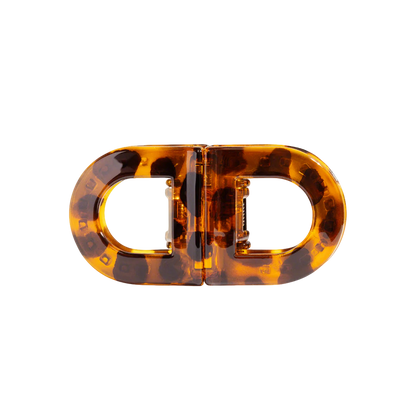 NeutralCare™ MagniHold Smart Flat Hair Clip