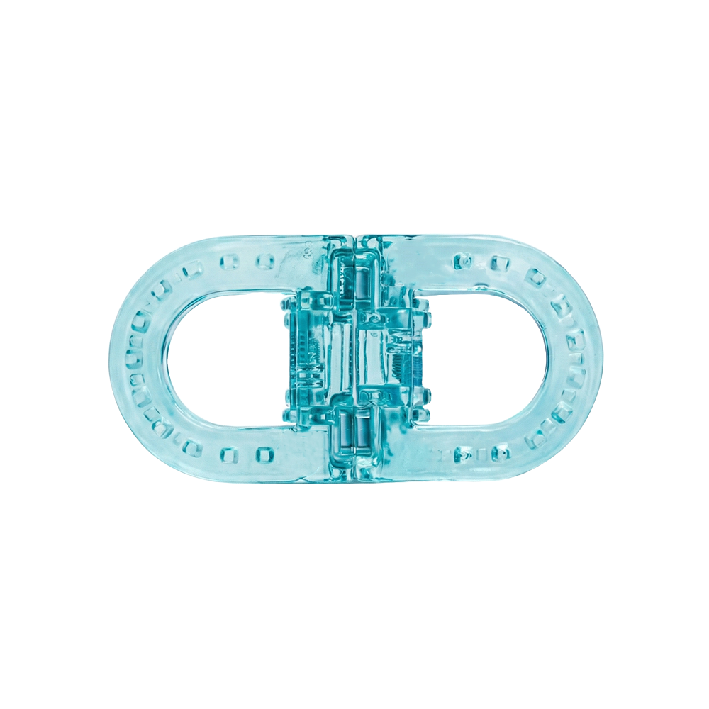 NeutralCare™ MagniHold Smart Flat Hair Clip