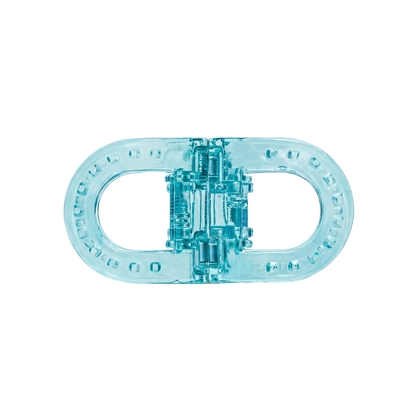 NeutralCare™ MagniHold Smart Flat Hair Clip