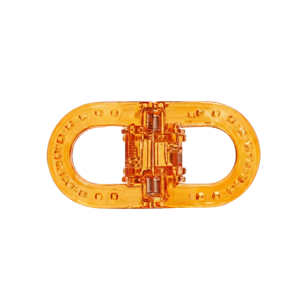 NeutralCare™ MagniHold Smart Flat Hair Clip