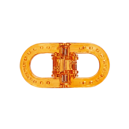 NeutralCare™ MagniHold Smart Flat Hair Clip