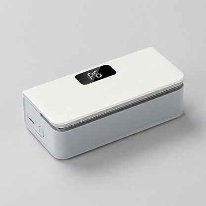 NeutralCare™ SealPro Digital Bag Sealer & Cutter