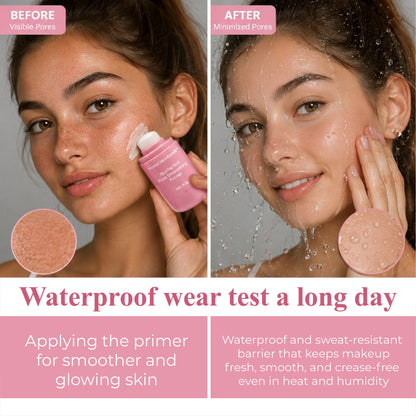 NeutralCare™ BlurPerfect Pore Smoothing Primer