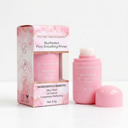 NeutralCare™ BlurPerfect Pore Smoothing Primer