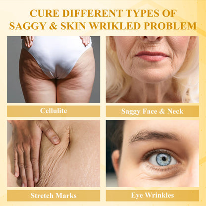 NeutralCare™ BotoxBee Advanced Multi-Action FirmingCream