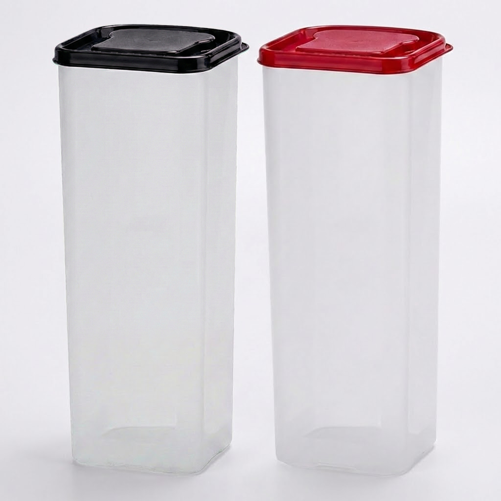 NeutralCare™ Breadmate Easy Pull-Up Storage Holder