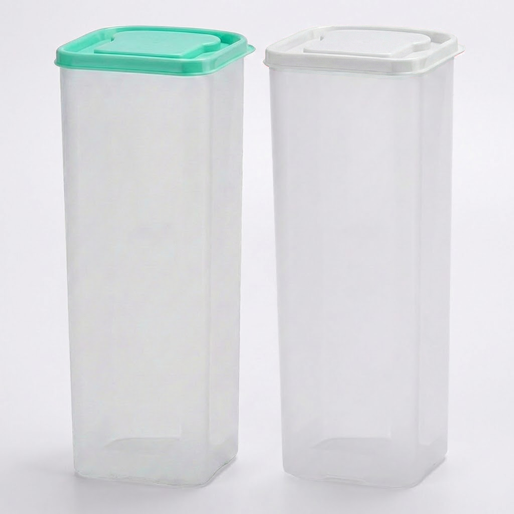 NeutralCare™ Breadmate Easy Pull-Up Storage Holder