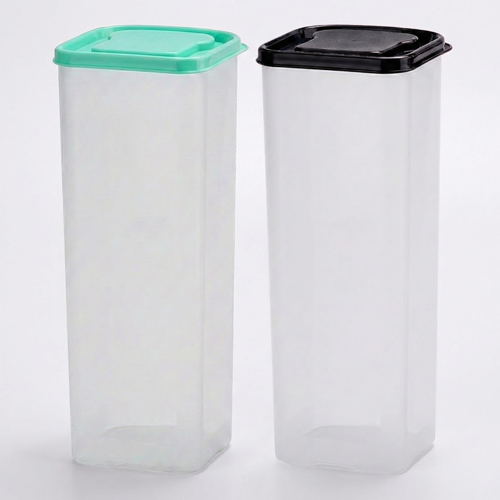 NeutralCare™ Breadmate Easy Pull-Up Storage Holder