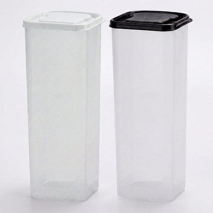 NeutralCare™ Breadmate Easy Pull-Up Storage Holder