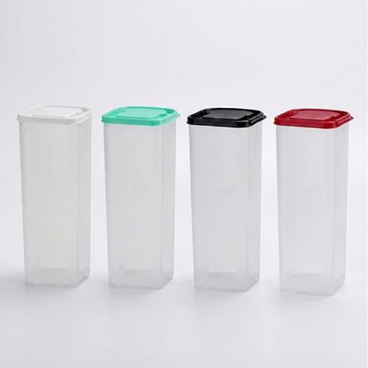 NeutralCare™ Breadmate Easy Pull-Up Storage Holder