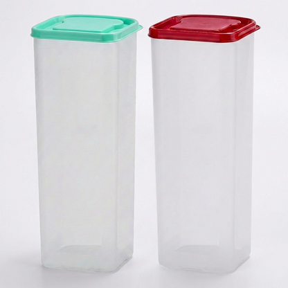 NeutralCare™ Breadmate Easy Pull-Up Storage Holder