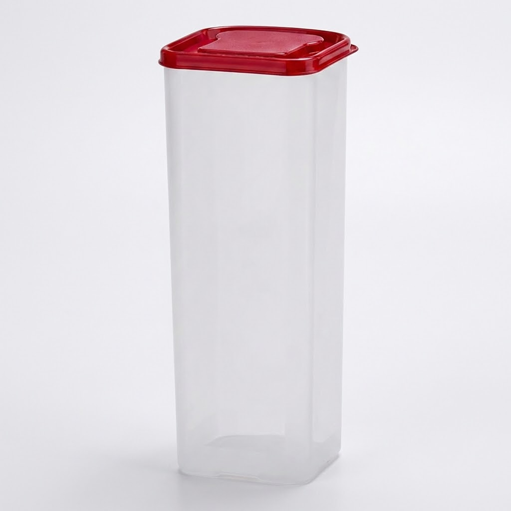 NeutralCare™ Breadmate Easy Pull-Up Storage Holder