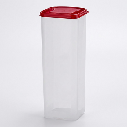 NeutralCare™ Breadmate Easy Pull-Up Storage Holder