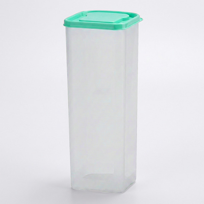 NeutralCare™ Breadmate Easy Pull-Up Storage Holder