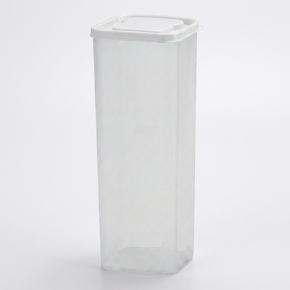 NeutralCare™ Breadmate Easy Pull-Up Storage Holder