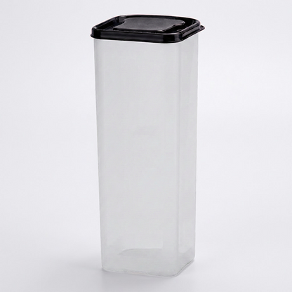 NeutralCare™ Breadmate Easy Pull-Up Storage Holder