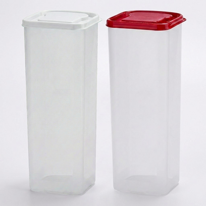 NeutralCare™ Breadmate Easy Pull-Up Storage Holder