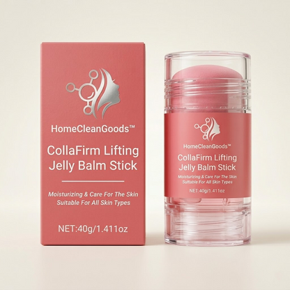 NeutralCare™ CollaFirm Lifting Jelly Balm Stick