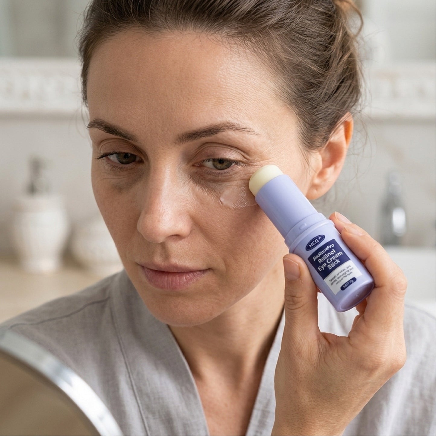 NeutralCare™ RadiantPro Retinol Eye Cream Stick