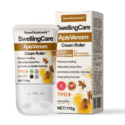 NeutralCare™ SwellingCare ApisVenom Cream Roller