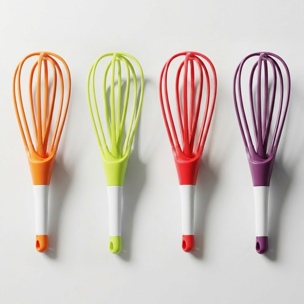 4 PCS 50% OFF ($7.49 Each)