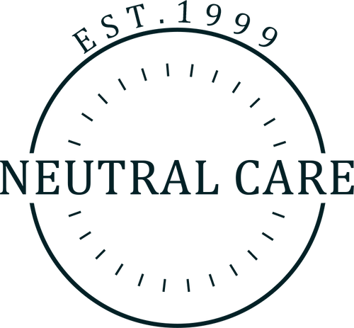 Neutral Care